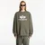 Alpha Industries Basic Sweater 178302 142