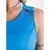 Fusion C3 Singlet