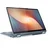 LENOVO 82XX00B9YA IdeaPad Flex 5 14ABR8 Laptop, 14, R7-7730U, 16GB, 1TB SSD, WUXGA, Touch IPS, Radeon Graphics, Win11Home, Plavi