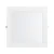 Braytron Ugradni LED panel BRY-SMD-CSD-18W-KVADRATNI-8INC-BELI-3000K