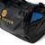 361 Degrees torba training bag unisex