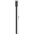 Bosch Produžetak za standardni adapter, 8mm 2608594627
