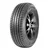 Ovation VI-286 HT ( 255/70 R16 111T)