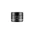 URBAN PRO - Mirror color gel -Silver 8ml