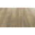 Furnirani parket AQUApro Oak Cream O350 LU - 1383x244x8,5mm ( 705-006 )