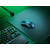 RAZER miška Viper V3 Pro (RZ01-05120100-R3G1)