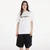 Majice Carhartt WIP S/S Script T-Shirt White/ Black XS