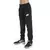 Nike B NSW CLUB FLC JOGGER PANT, dečji donji deo trenerke, crna CI2911