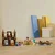 LEGO Minecraft Borbeni ring šumske palate 21272