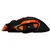 Gaming miš | Hazard GM-6 | 6400 dpi | RGB | 9 Programabilnih Tipki | CANYON