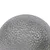 Energetics FINGER BALL, dodatak za vežbe dlanova, siva 145294