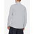 Under Armour Tech™ 2.0 Majica 402247 Siva