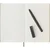 Moleskin smart writing set