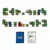 Rubiks Cube It Igra