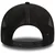 New Era METALLIC TRUCKER CHIBUL, muška kapa, crna 60565181