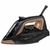 ZILAN Zilan ZLN4261 Pegla na paru, Aurum,Touch- Pro Steam Iron
