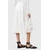 Krilo AllSaints NIA