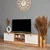 Hanah Home HANAH HOME Tuvalle 044 TV omarica, (20785000)