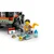LEGO City Planinski terenac 60447