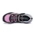 Skechers Patike za devojčice Cosmic Glow, Crno-Roze