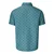 Marmot AirExchange UPF 40 Novelty SS moška srajca