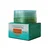 GUAM Piling za telo Alga scrub 85g