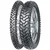 Mitas 110/80B19 ENDURO TRAIL+ 59H TL/TT Moto gume Moto