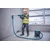 Bosch Akumulatorski usisivač GAS 18V-12 MC Solo, bez baterije i punjača 06019K2000