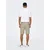 Only & Sons Chino hlače Peter Dobby temno siva