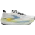 Brooks Glycerin Max 2
