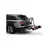 THULE 938 VELOSPACE XT 2