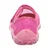 SUPERFIT Balerinke BONNY, roza