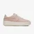 Nike Patike Air Force 1 Sage Low