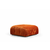 Atelier Del Sofa Ugaona sofa Bubble Corner (L1-O1-1R -Puf) -