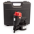 Senco S65CNP Pneumatski pištolj za eksere, dužina 32-65mm, 2.3-2.9mm