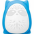 Maped radirka mini cute squeeze