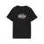 PUMA Essentials Nature 2.0 Graphic Tee Youth, Clothing, Black, 7-8Y