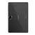 Tablet 11  Blackview Zeno 5 Wifi Full HD 8GB/128GB/8Mp/13Mp/Android 16/Grey
