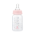 KikkaBoo Flašica PP Savanna 120ml Pink (KKB22123)