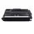 Zamenjava tonerja Moj Office Brother TN3480