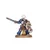 Space Marines Bladeguard Veterans