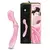 Shunga Zoa Light Pink