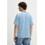 Hollister Co. Polo