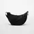 NIKE Torba aura crescent crossbody W