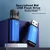 DM Damai USB Flash memorija, 8GB, USB 2.0, Plava