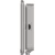 Ezviz CS-DP2C PIR ďż˝pijunka (318500032)