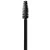 Gel za obrve Wibo Color Brow Glue | Wibo | Kozmo