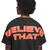 Majice adidas Anted Bt2 Tee Black/ Solid Red L