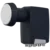 Inverto LNB Octo, sum 0.7 dB, vodonepropusan, 40 mm - IDLP-OCT410-PREMU-OPN