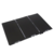 APPLE Baterija za laptop tablet iPad 2 A1376 A1316